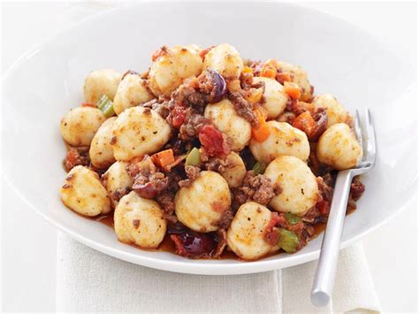 50-best-ground-beef-recipes-what-to-make-with image