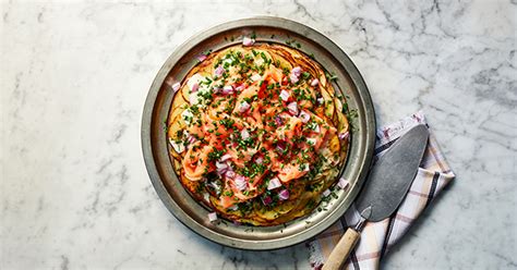 roasted-potato-galette-with-crme-frache-and-smoked image