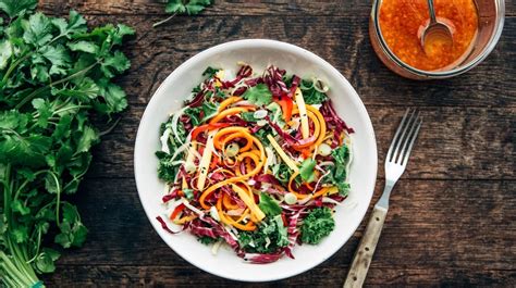 spicy-salad-dressing-types-benefits-and-more-healthline image