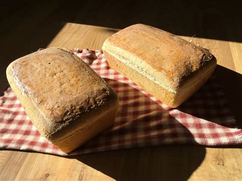 the-amish-cook-savoring-salt-rising-bread-amish-365 image
