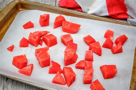 can-you-freeze-leftover-watermelon-the-spruce-eats image