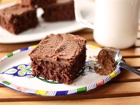 buttermilk-chocolate-cake-simple-sweet-savory image