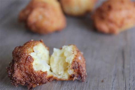 easy-gluten-free-hushpuppies-recipe-the-frugal image