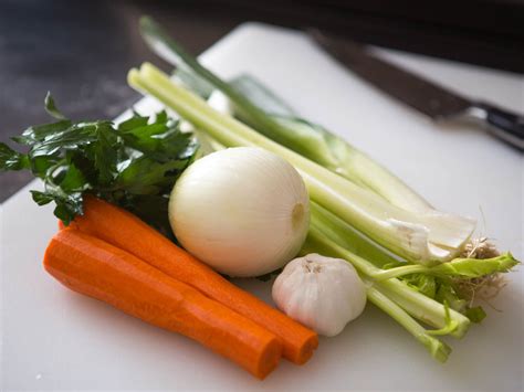 quick-and-easy-vegetable-stock-recipe-serious-eats image