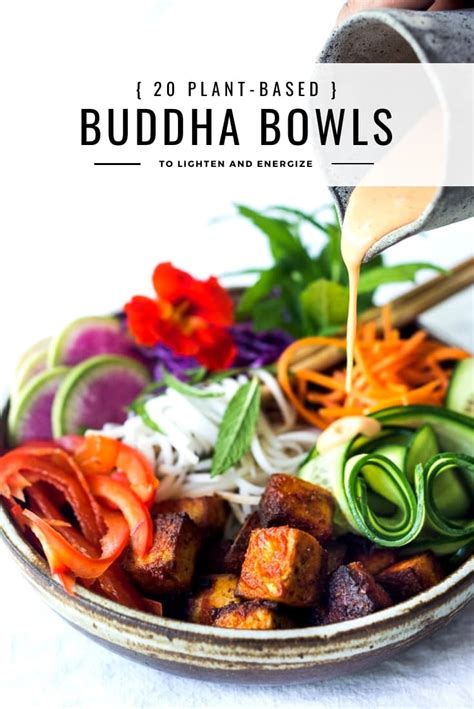 25-buddha-bowl-recipes-plant-based-vegan-adaptable image