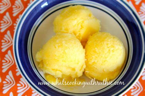 pineapple-italian-ice-recipe-cooking-with-ruthie image