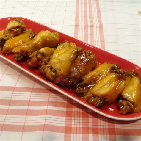grandmas-famous-party-wings-recipe-chicken-wing image