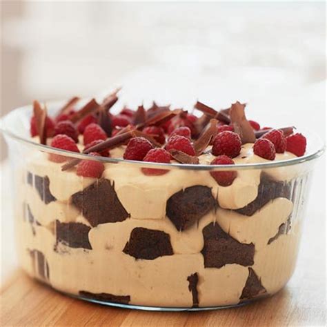 70-chocolate-dessert-recipes-myrecipes image