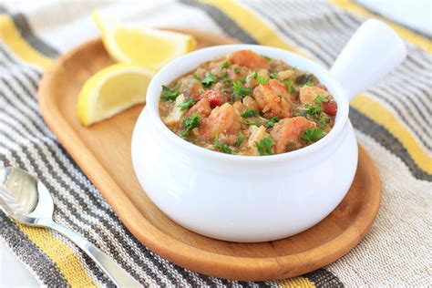 slow-cooker-seafood-stew-hungry-girl image