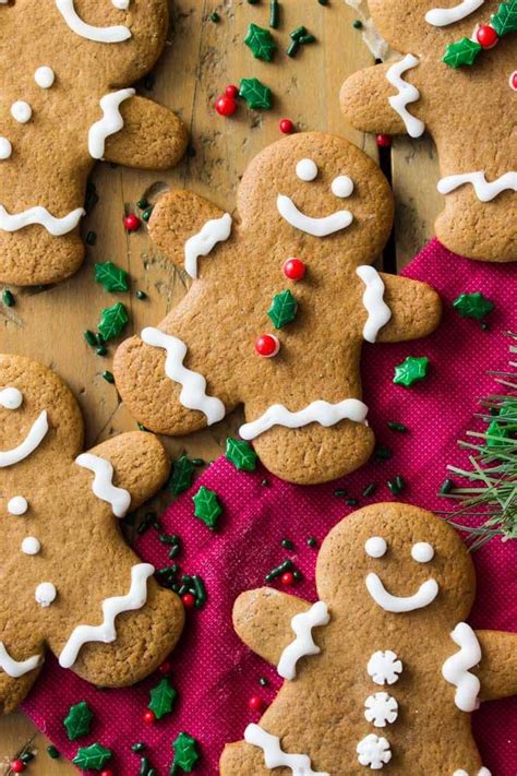 gingerbread-men-cookies-sugar-spun-run image