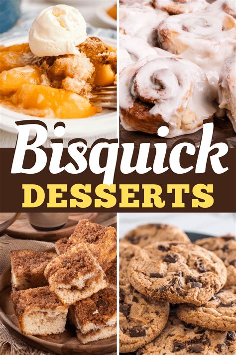 25-easy-bisquick-desserts-insanely-good image