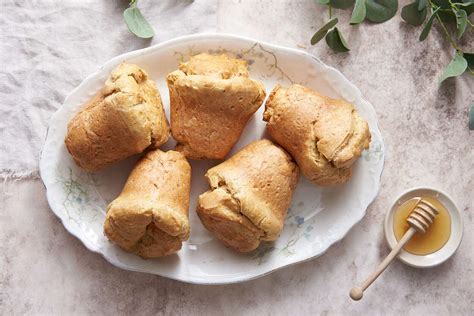 passover-popovers-recipe-king-arthur-baking image