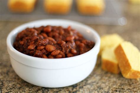 spicy-ground-beef-and-pinto-bean-chili-recipe-the image