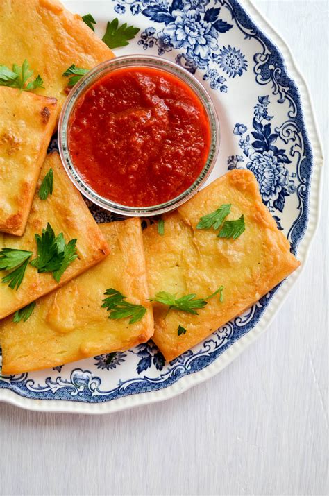 panelle-savory-sicilian-chickpea-fritters-in-jennies image