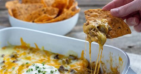 10-best-5-layer-bean-dip-recipes-yummly image