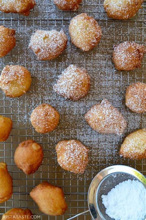30-minute-apple-fritters-just-a-taste image