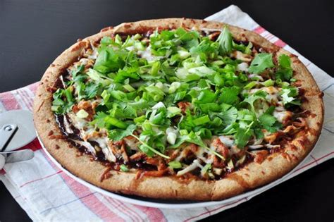 crossing-culture-chinese-hoisin-pizza-recipe-foodcom image
