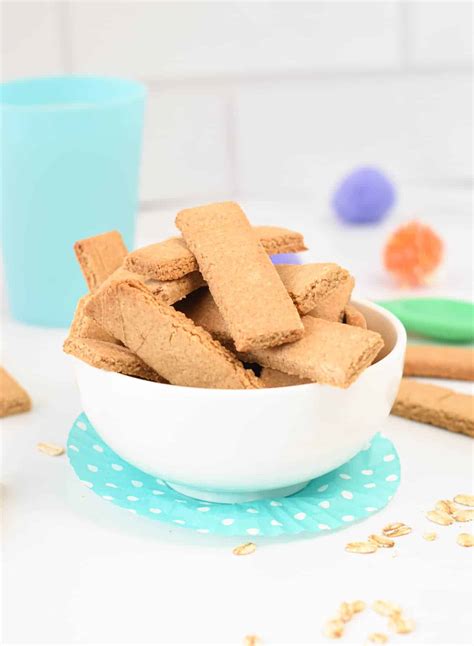 baby-teething-crackers-egg-free-dairy-free-the image