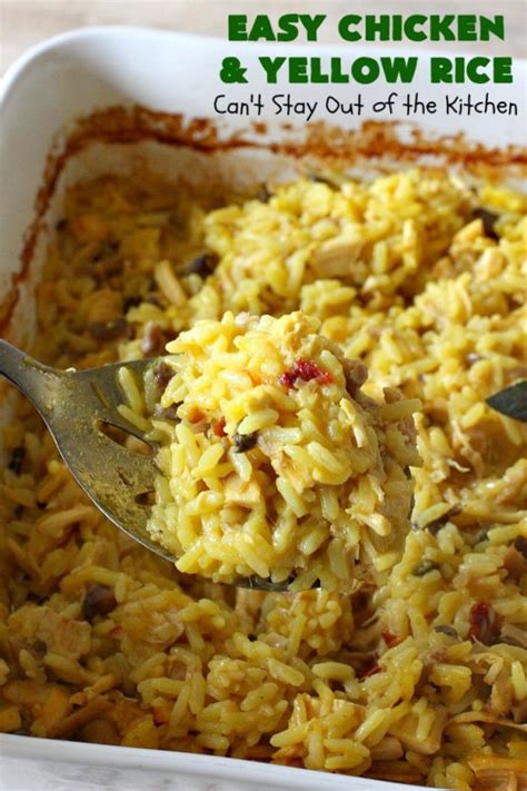 easy-chicken-and-yellow-rice-cant-stay-out-of-the image