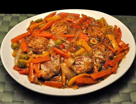 pork-tenderloin-spanish-style-thyme-for-cooking image