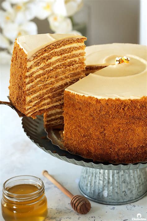 the-most-amazing-russian-honey-cake-cleobuttera image