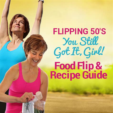 food-flip-and-recipe-guide-flipping-fifty image