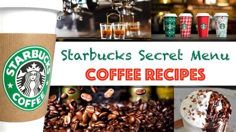21-amazing-starbucks-secret-menu-coffee image