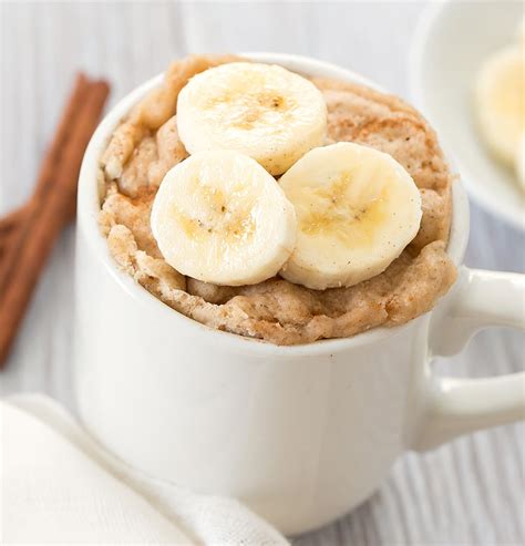 banana-bread-mug-cake-kirbies-cravings image