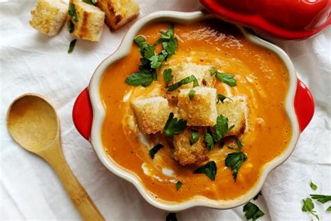 fire-roasted-tomato-pumpkin-bisque-bisque image