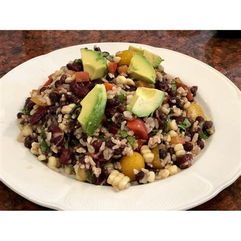 southwestern-brown-rice-salad-healthy-cooking-with image