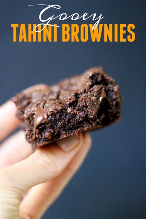 easy-vegan-tahini-brownies-recipe-the-conscientious image