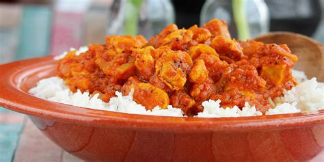 spicy-curry-recipes-allrecipes image