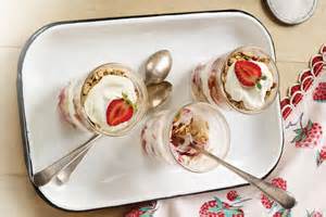 strawberry-breakfast-parfait-foodland-ontario image