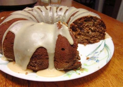 apple-pecan-spice-cake-country-at-heart image