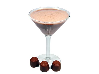 hot-chocolate-martini-recipe-foodvivacom image