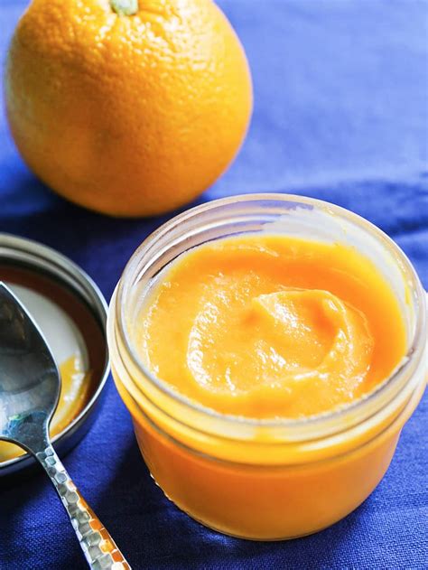 orange-curd-only-6-ingredients-needed-pip-and-ebby image