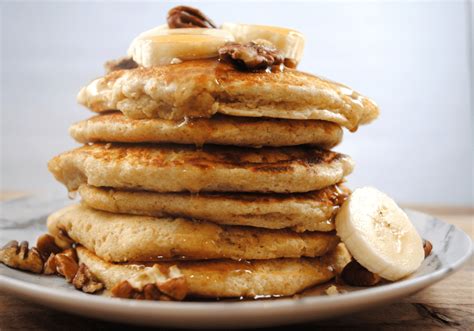 gluten-free-oatmeal-pancakes-hungry-momma-nutrition image