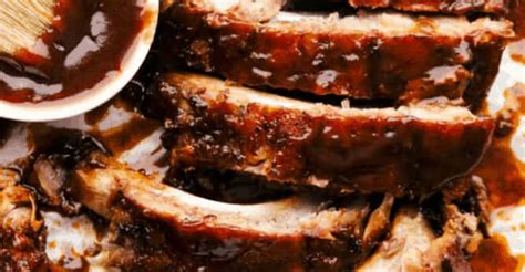 the-ultimate-slow-cooker-ribs-the-recipe-critic image