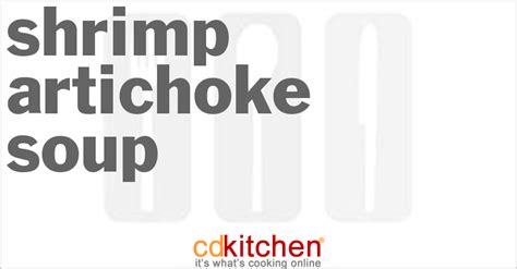 shrimp-artichoke-soup-recipe-cdkitchencom image