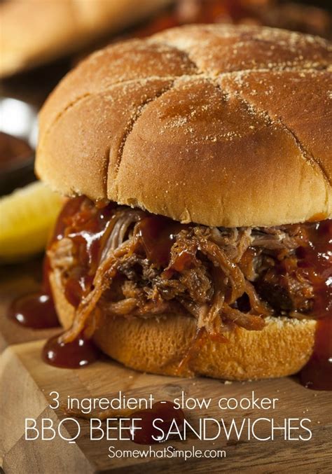 crock-pot-bbq-beef-sandwiches-somewhat-simple image