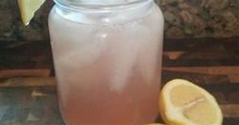 10-best-swamp-water-alcoholic-drink-recipes-yummly image