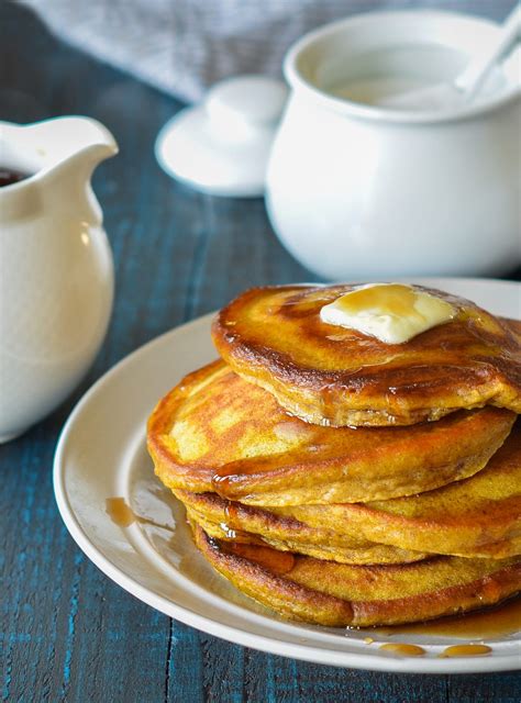 pancakes-waffles-french-toast image