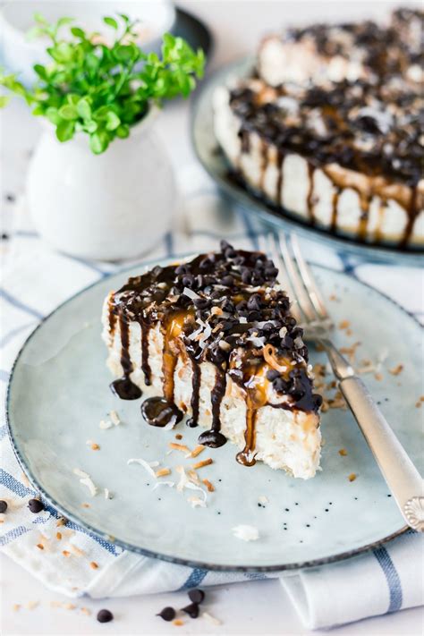 no-bake-samoa-cheesecake-recipe-powered-by-mom image