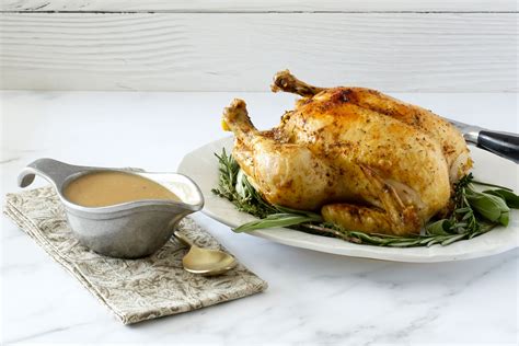 instant-pot-whole-chicken-recipe-the-spruce-eats image