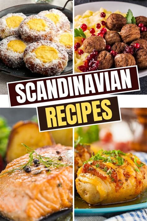 30-best-scandinavian-recipes-insanely-good image