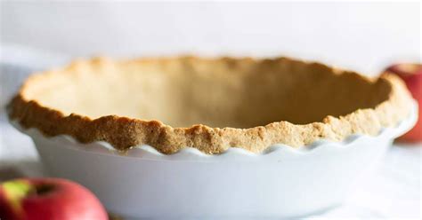10-best-corn-flour-pie-crust-recipes-yummly image