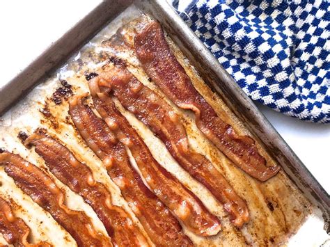 a-better-way-to-make-bacon-king-arthur-baking image