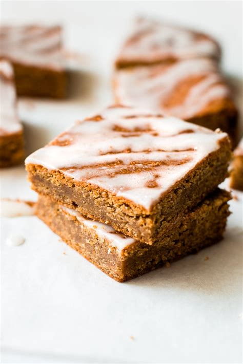 perefct-easy-gingerbread-bars-pretty-simple-sweet image