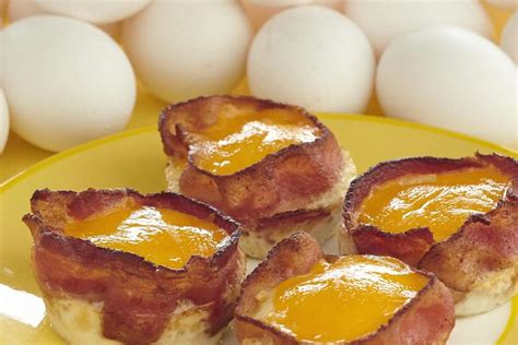best-baked-eggs-allrecipes image
