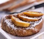 french-toast-with-apples-tesco-real-food image